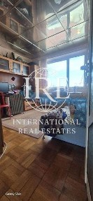 3-стаен в Варна-Аспарухово площ 78 цена 148000