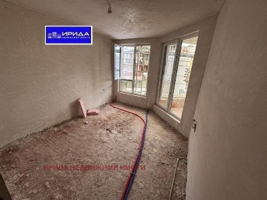 Област София-град, гр. София, Овча купел 1