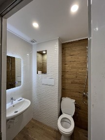 Апартамент под наем в Разлог