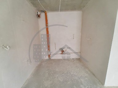 Област Варна, гр. Варна, Възраждане 3