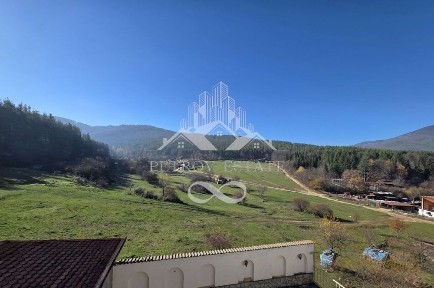 3-стаен в Пазарджик, област-гр. Велинград площ 93 цена 115500