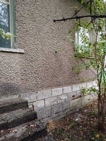 Къща в с. Страхилово и Нова Върбока