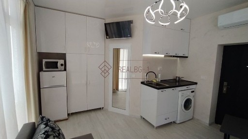 Област Добрич, гр. Балчик