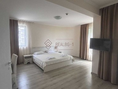 Област Добрич, гр. Балчик