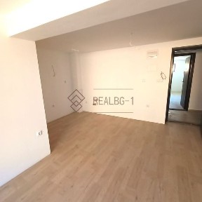 Област Добрич, с. Кранево