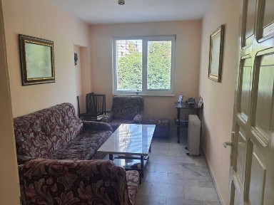 Дава под Наем 2-СТАЕН, град София, Белите брези