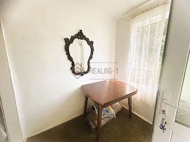 Вашият дом близо до морето и природата