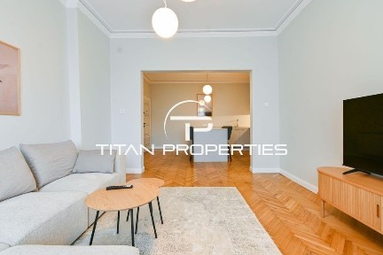 Област София-град, гр. София, Център