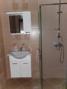 Област Пловдив, гр. Пловдив, Христо Смирненски