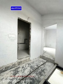 Област София-град, гр. София, Бъкстон