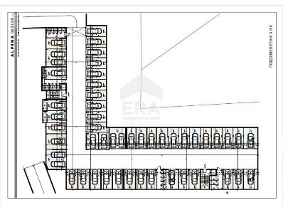 ЕРА Фаворит продава уютен двустаен апартамент близо до центъра на гр.