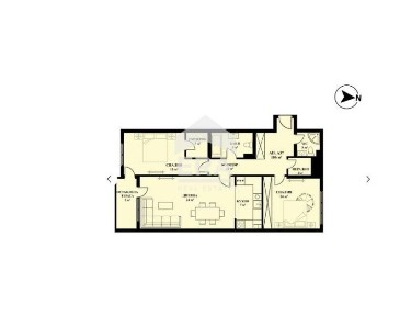 ЕРА Фаворит продава мечтания дом за Вас - нова сграда в Люлин 5