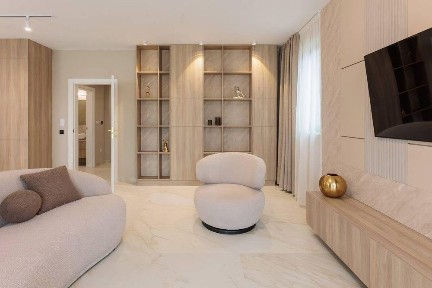 Къща, под наем, м. Лахана, кв, Сарафово