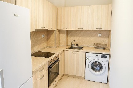 Област Пловдив, гр. Пловдив, Кършияка