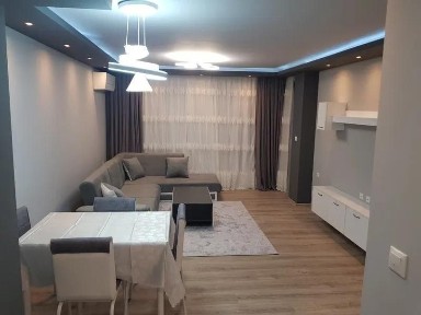 Област Пловдив, гр. Пловдив, Тракия