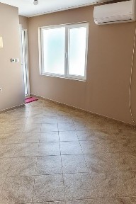 Едностаен апартамент в района на кв. Кършияка