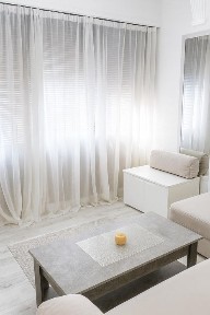 Модерен едностаен апартамент в района на кв. Кършияка