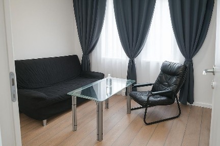 Област Пловдив, гр. Пловдив, Кючук Париж