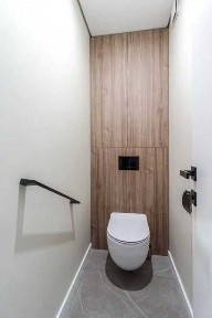 Област София-град, гр. София, Зона Б-18