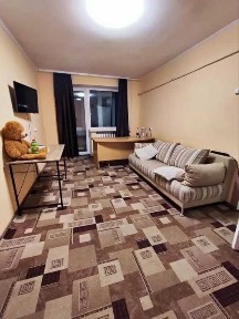 Област София-град, гр. София, Зона Б-18