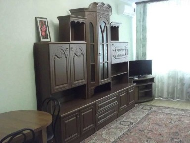 Област София-град, гр. София, Зона Б-18