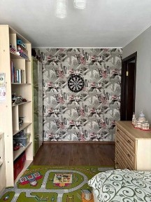 Област София-град, гр. София, Зона Б-18