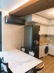 Дава под Наем 2-СТАЕН град София, Малинова Долина