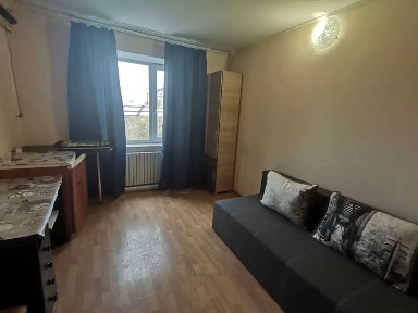 Област София-град, гр. София, Зона Б-18