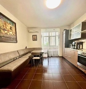 Област София-град, гр. София, Зона Б-18