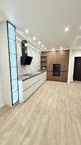 Област София-град, гр. София, Зона Б-18