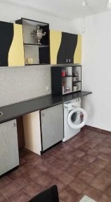 Област София-град, гр. София, Изток