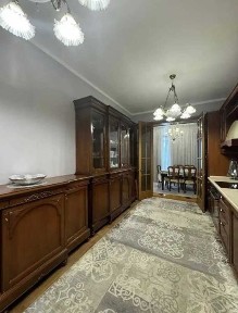 Област София-град, гр. София, Зона Б-18