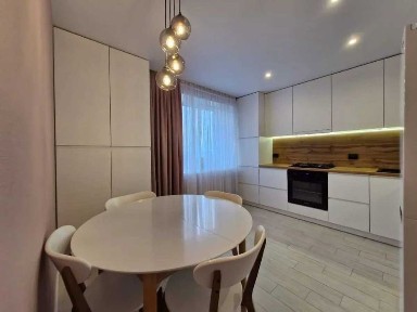 Област София-град, гр. София, Зона Б-18