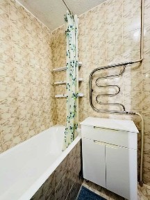 Област София-град, гр. София, Зона Б-18