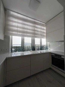 Област София-град, гр. София, Зона Б-18