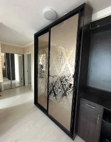 Област София-град, гр. София, Зона Б-18