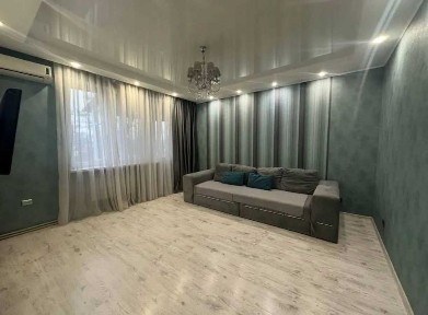 Област София-град, гр. София, Зона Б-18