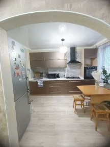 Област София-град, гр. София, Зона Б-18