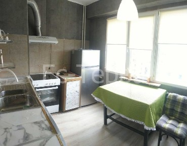 Област София-град, гр. София, Хаджи Димитър