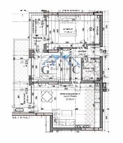 Област Варна, гр. Варна, Младост 1