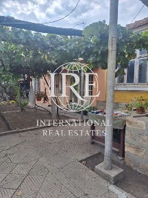 Къща в Варна, област-гр. Суворово площ 91 цена 15000