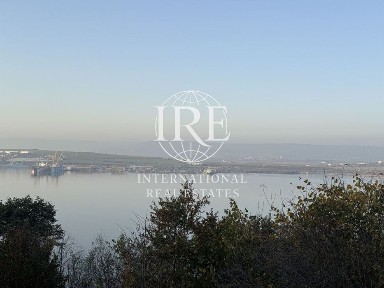 Област Варна, с. Константиново