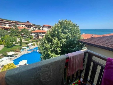 Област Бургас, гр. Свети Влас