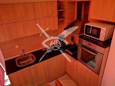 Област Бургас, с. Кошарица