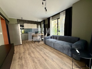 3-стаен в София-ж. к. Малинова долина площ 97 цена 309000