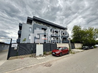 3-стаен в София Врана площ 103 цена 259000