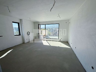 3-стаен в София-Кръстова Вада площ 125 цена 270000