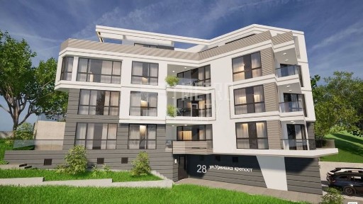 Област София-град, гр. София, Горубляне