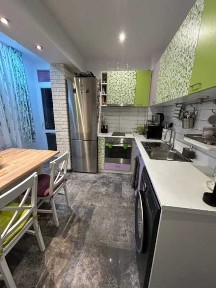 Продава 2-СТАЕН град София, Дружба 1