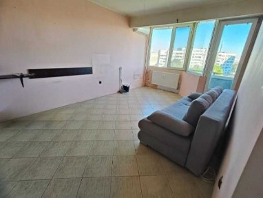 Продава 2-СТАЕН град София, Надежда 3